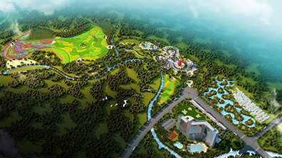 旅游景区产品的创新可以通过哪些途径解决？