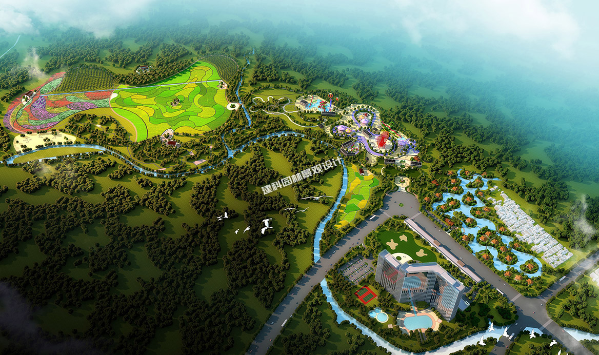 旅游景区产品的创新可以通过哪些途径解决？