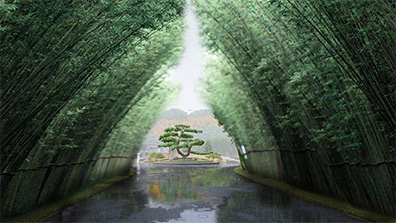 文旅融合视角下特色文旅IP的塑造与推广的意义