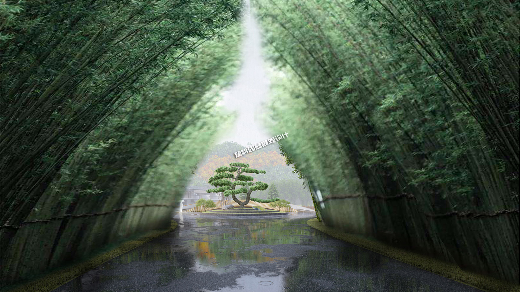 文旅融合视角下特色文旅IP的塑造与推广的意义