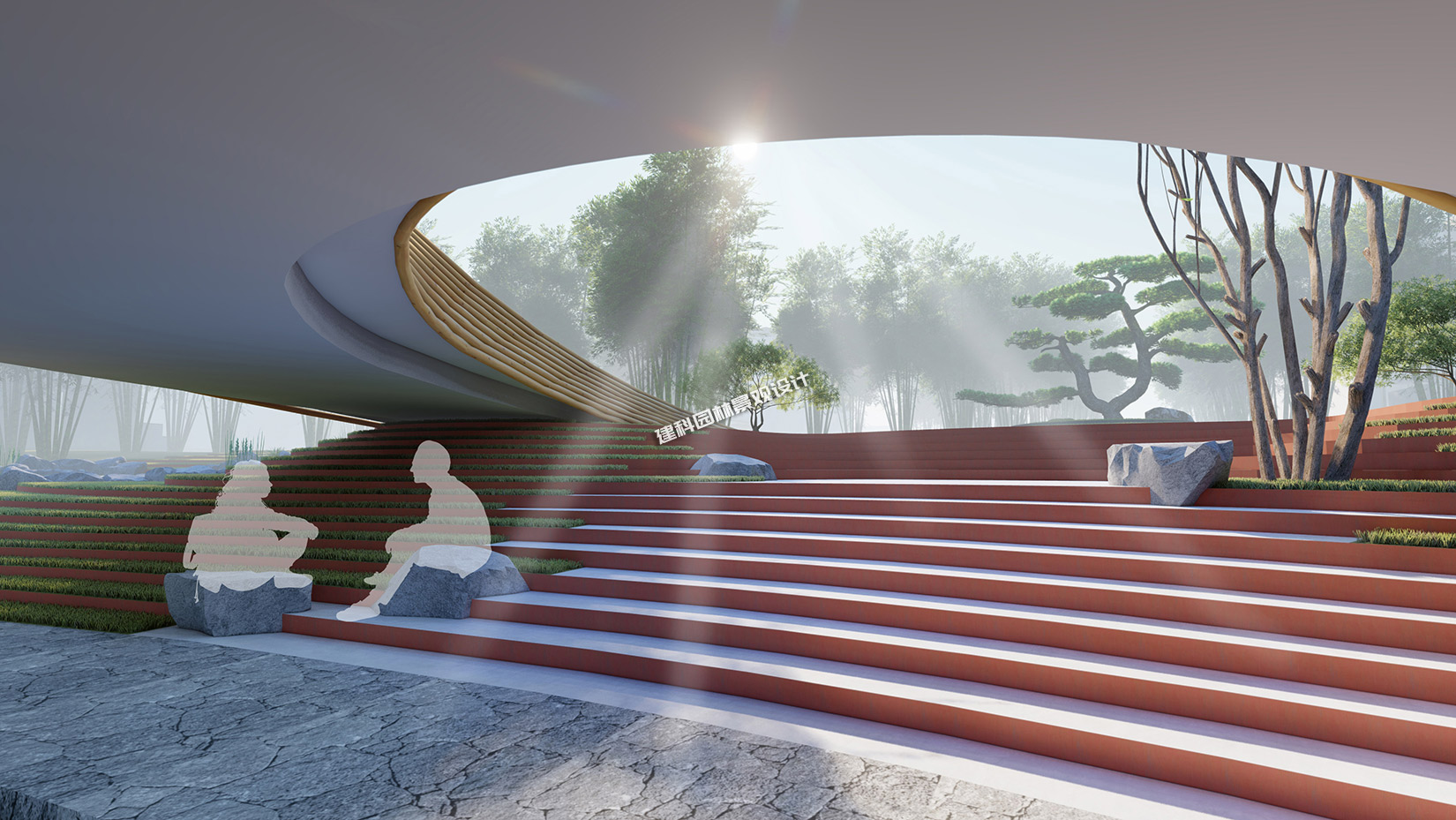 沉浸式“智能文旅”发展中需要注意的问题